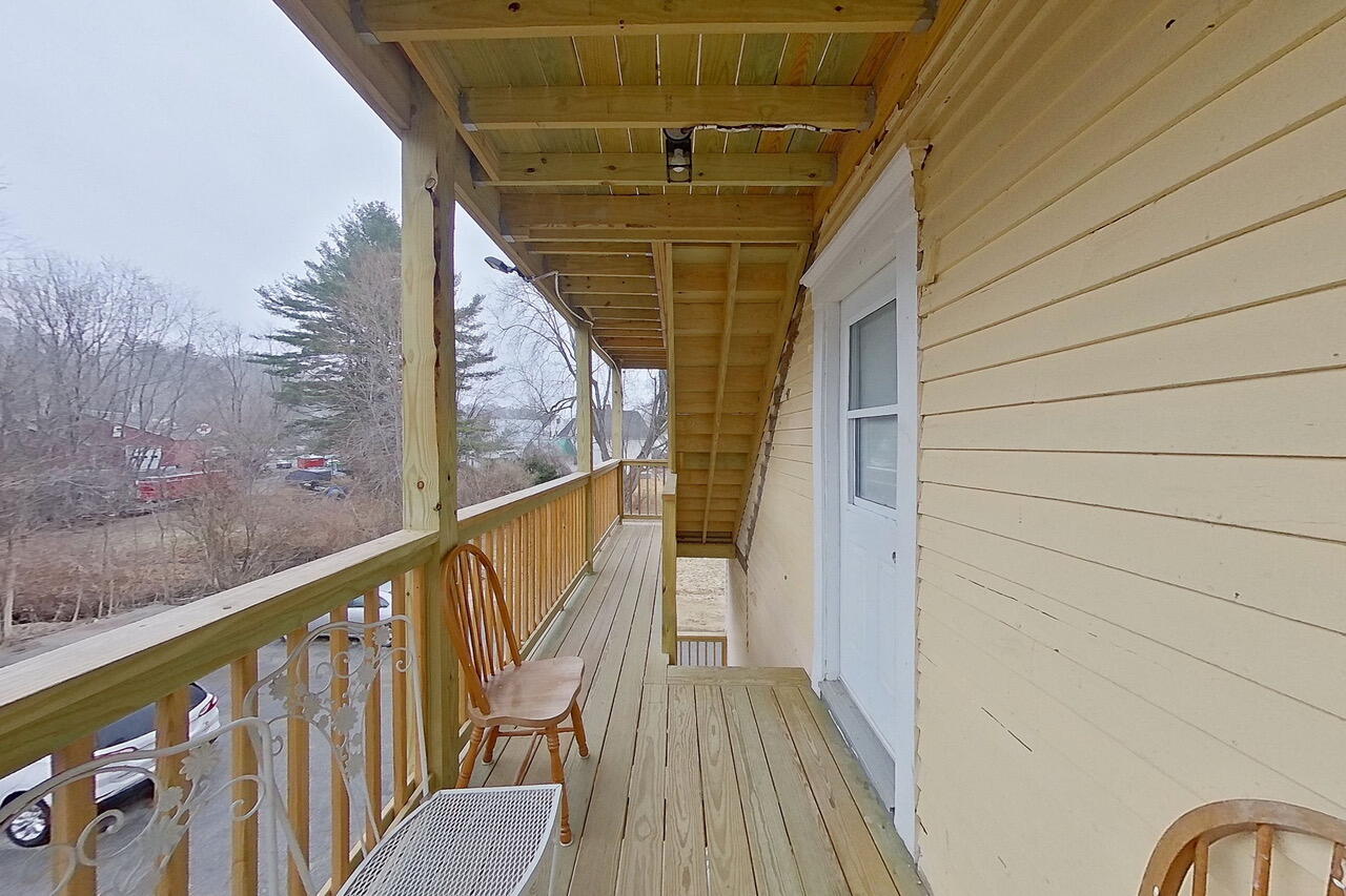 27 Vine Street Livermore Falls ME 04254