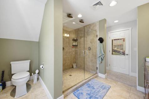 27 Fowler Road Cape Elizabeth ME 04107