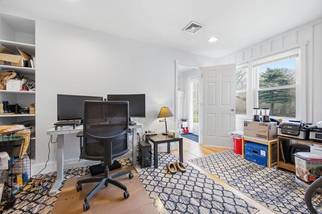 27 Fowler Road Cape Elizabeth ME 04107