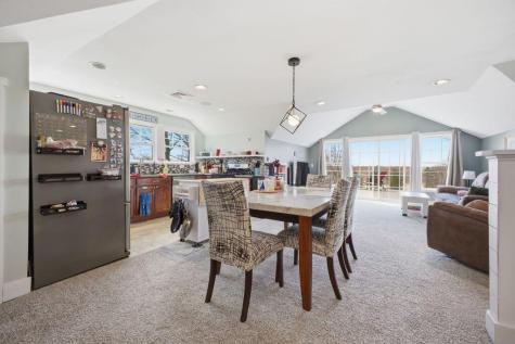 27 Fowler Road Cape Elizabeth ME 04107