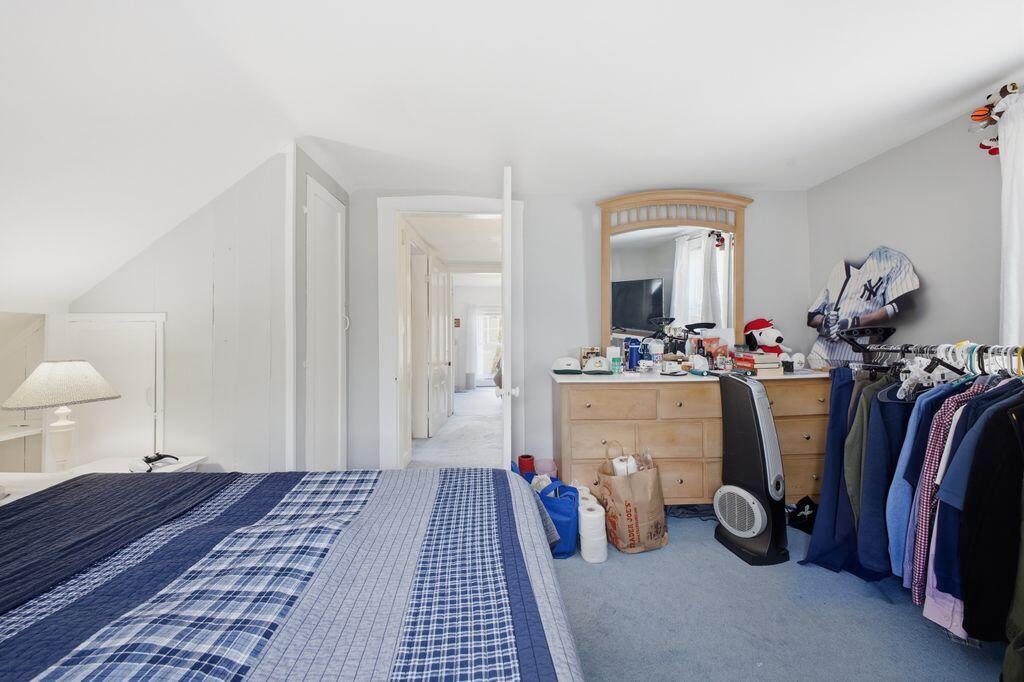 27 Fowler Road Cape Elizabeth ME 04107
