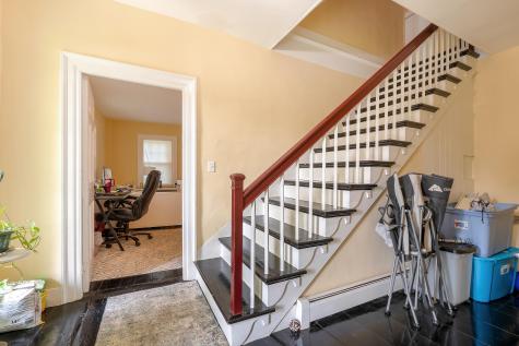 83A-83B Bath Road Wiscasset ME 04578