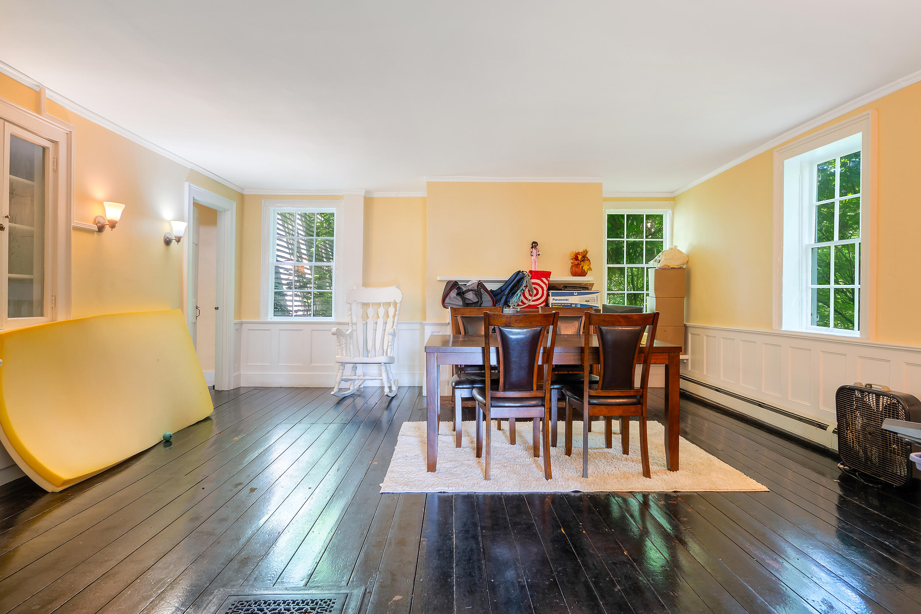 83a-83b Bath Road Wiscasset ME 04578