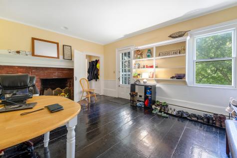 83A-83B Bath Road Wiscasset ME 04578
