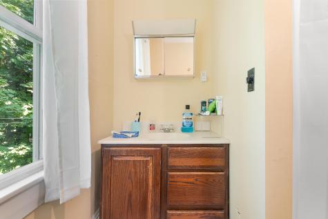 83A-83B Bath Road Wiscasset ME 04578
