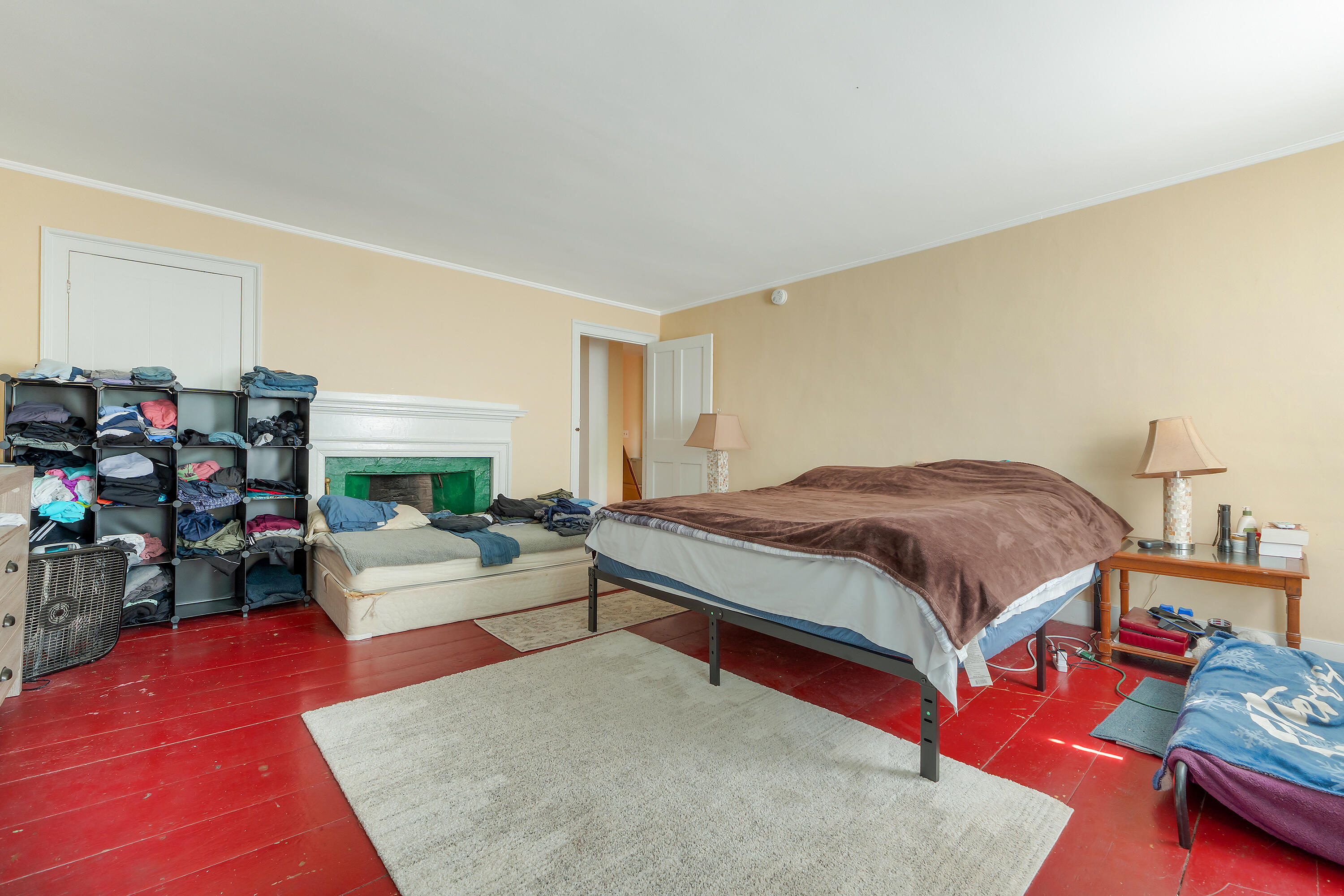 83a-83b Bath Road Wiscasset ME 04578