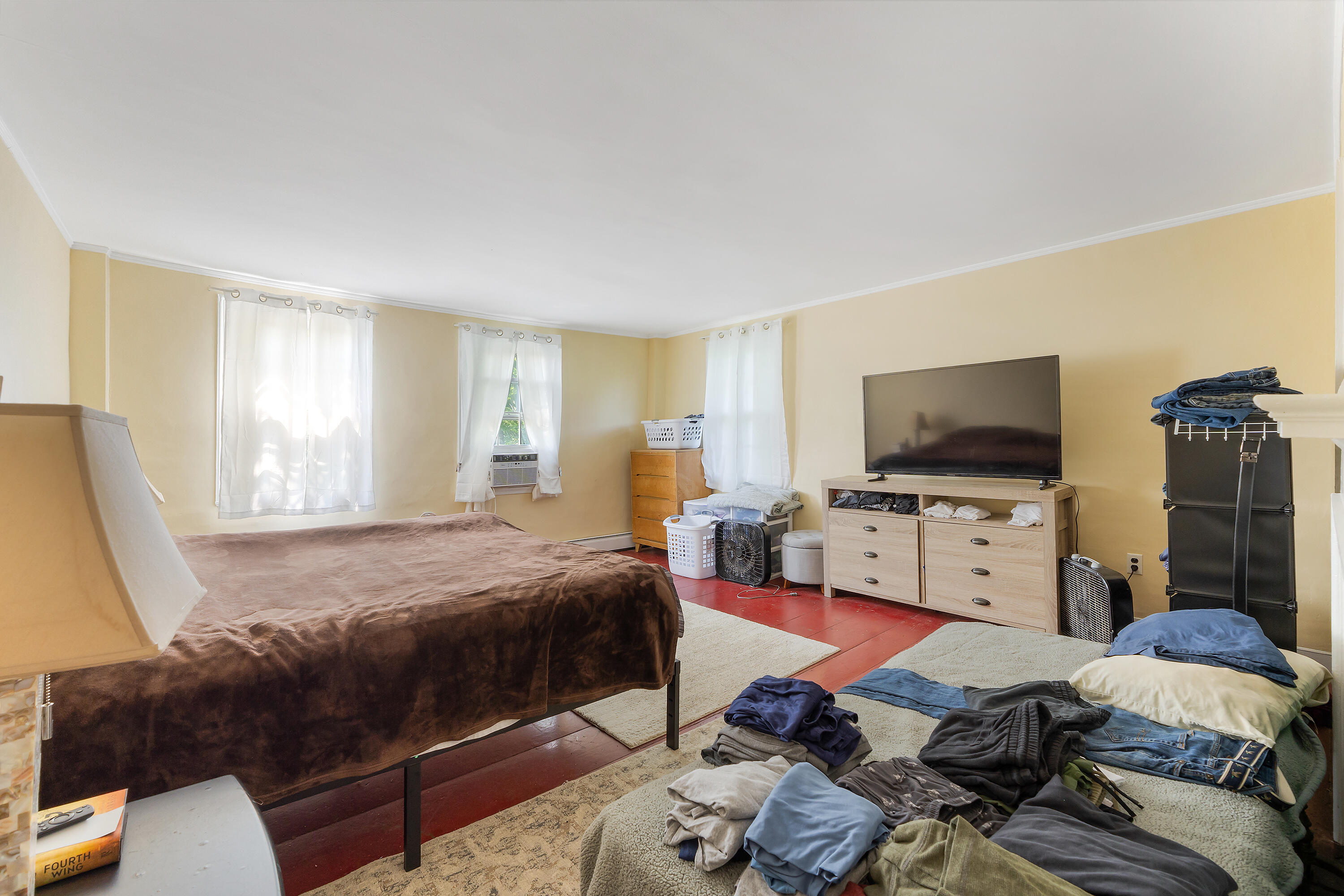 83a-83b Bath Road Wiscasset ME 04578