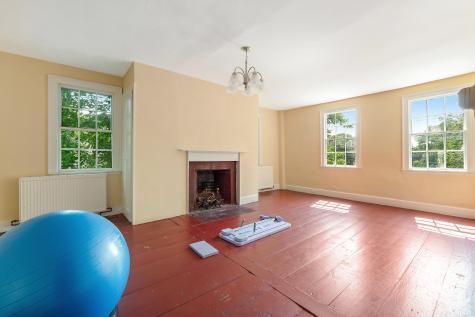 83A-83B Bath Road Wiscasset ME 04578