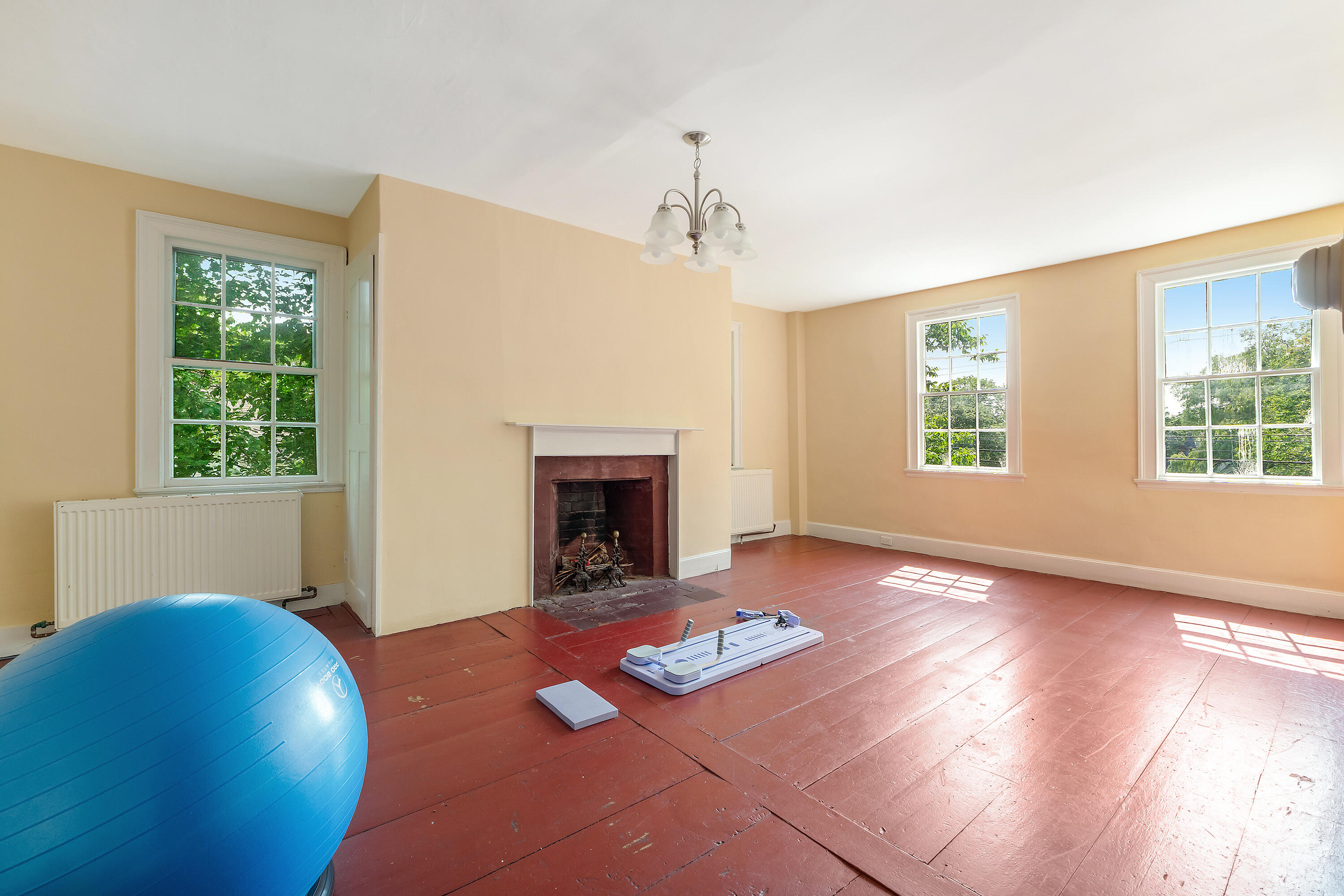 83a-83b Bath Road Wiscasset ME 04578