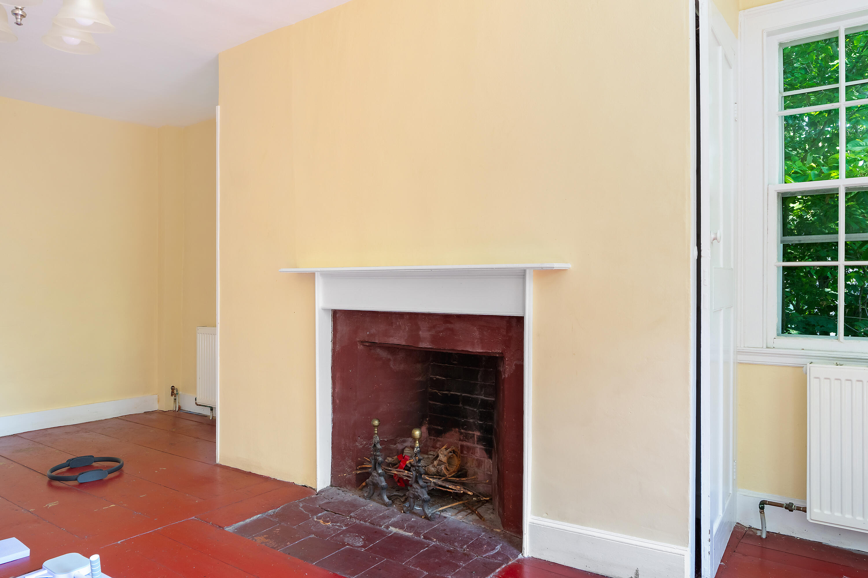 83a-83b Bath Road Wiscasset ME 04578