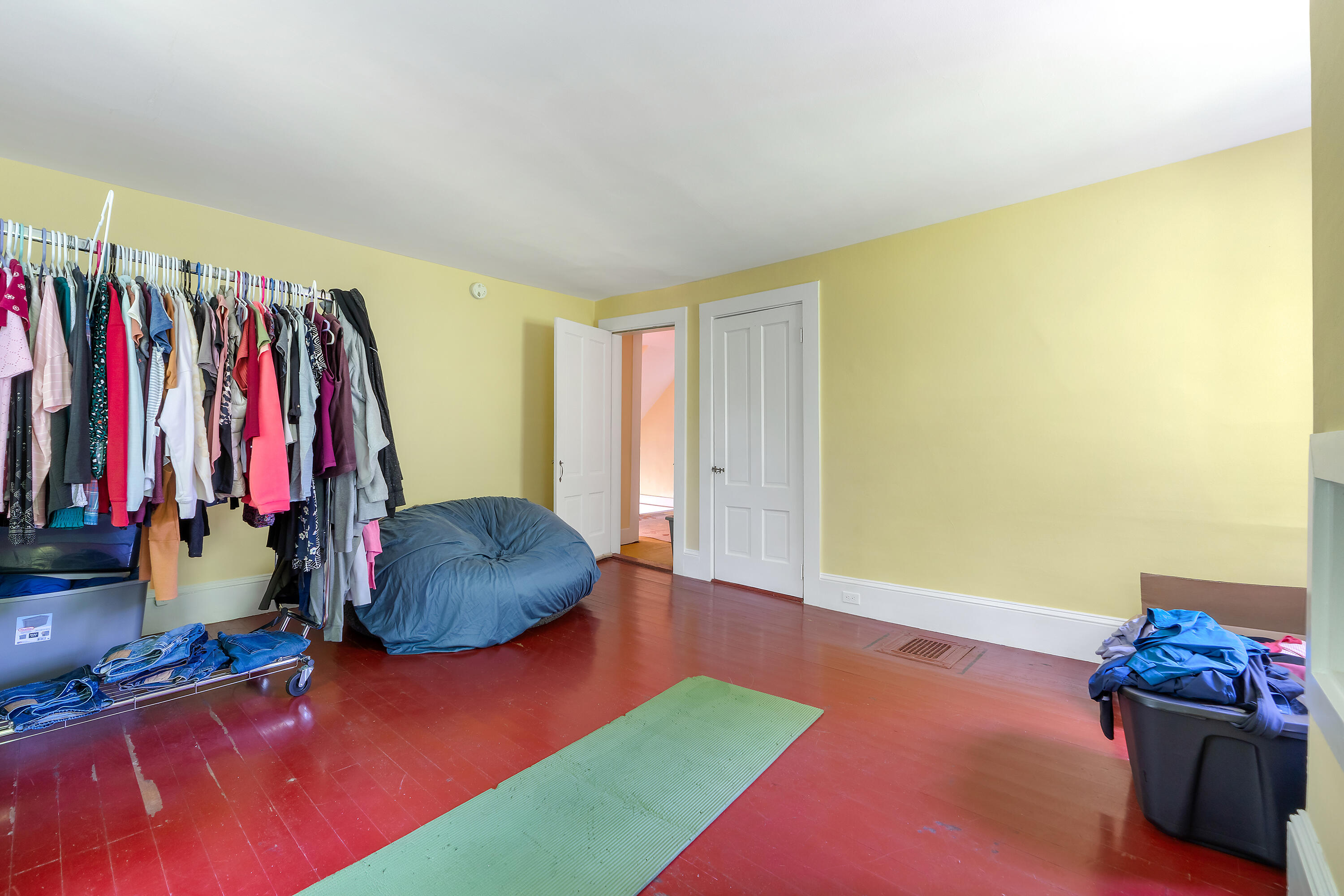 83a-83b Bath Road Wiscasset ME 04578