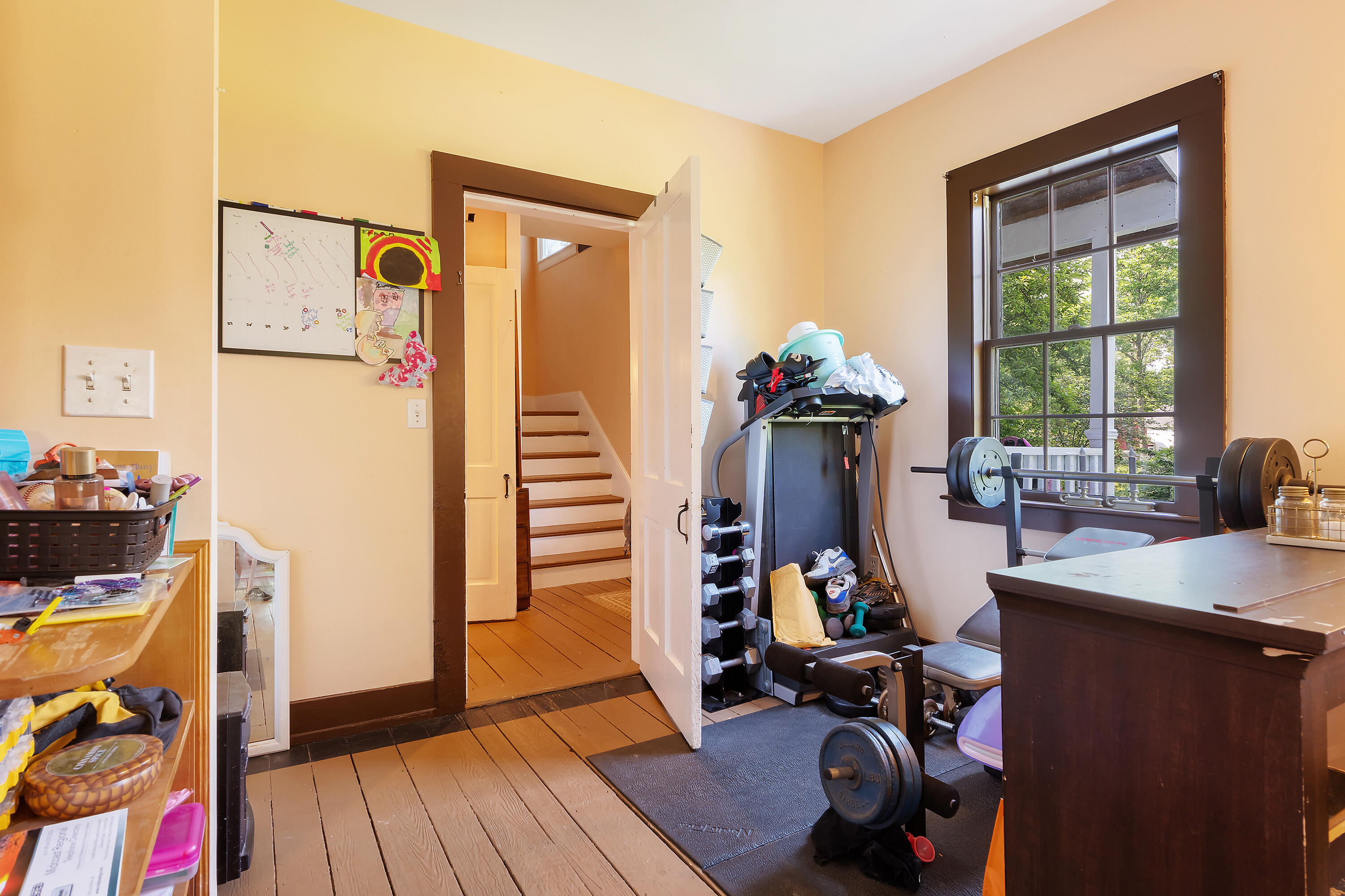 83a-83b Bath Road Wiscasset ME 04578