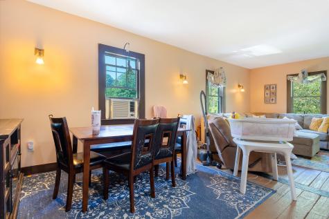83A-83B Bath Road Wiscasset ME 04578