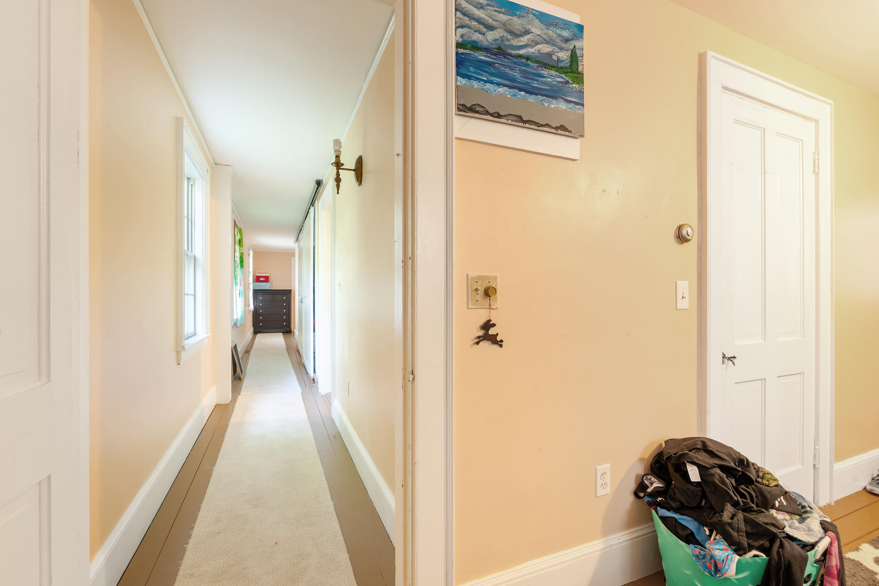 83a-83b Bath Road Wiscasset ME 04578