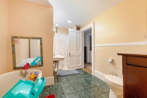 83A-83B Bath Road Wiscasset ME 04578