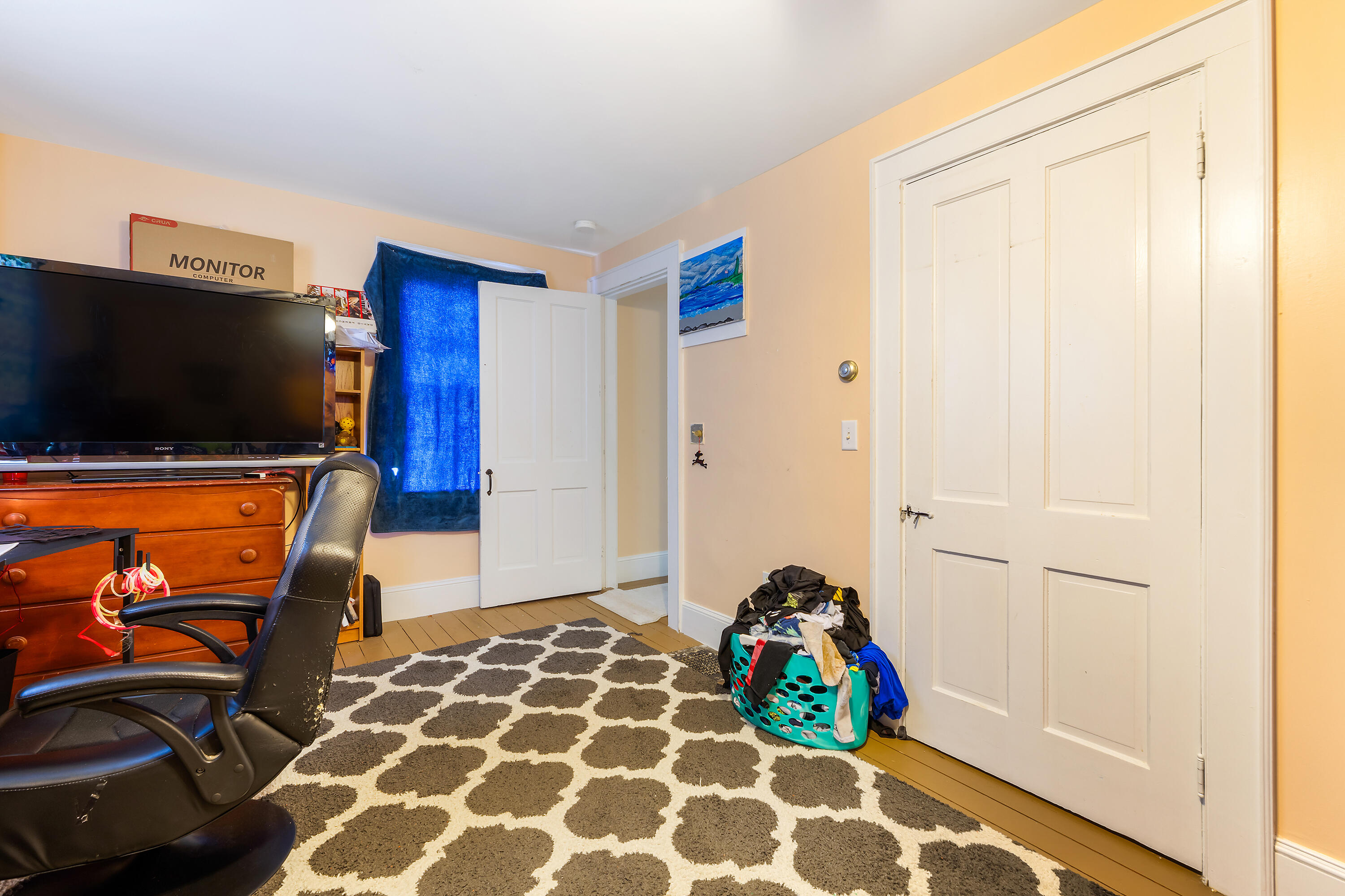 83a-83b Bath Road Wiscasset ME 04578