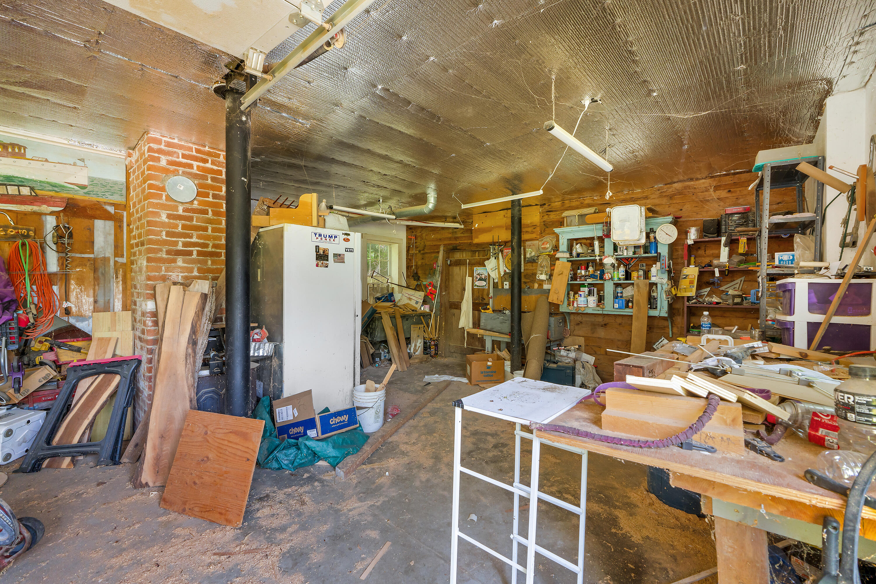 83a-83b Bath Road Wiscasset ME 04578