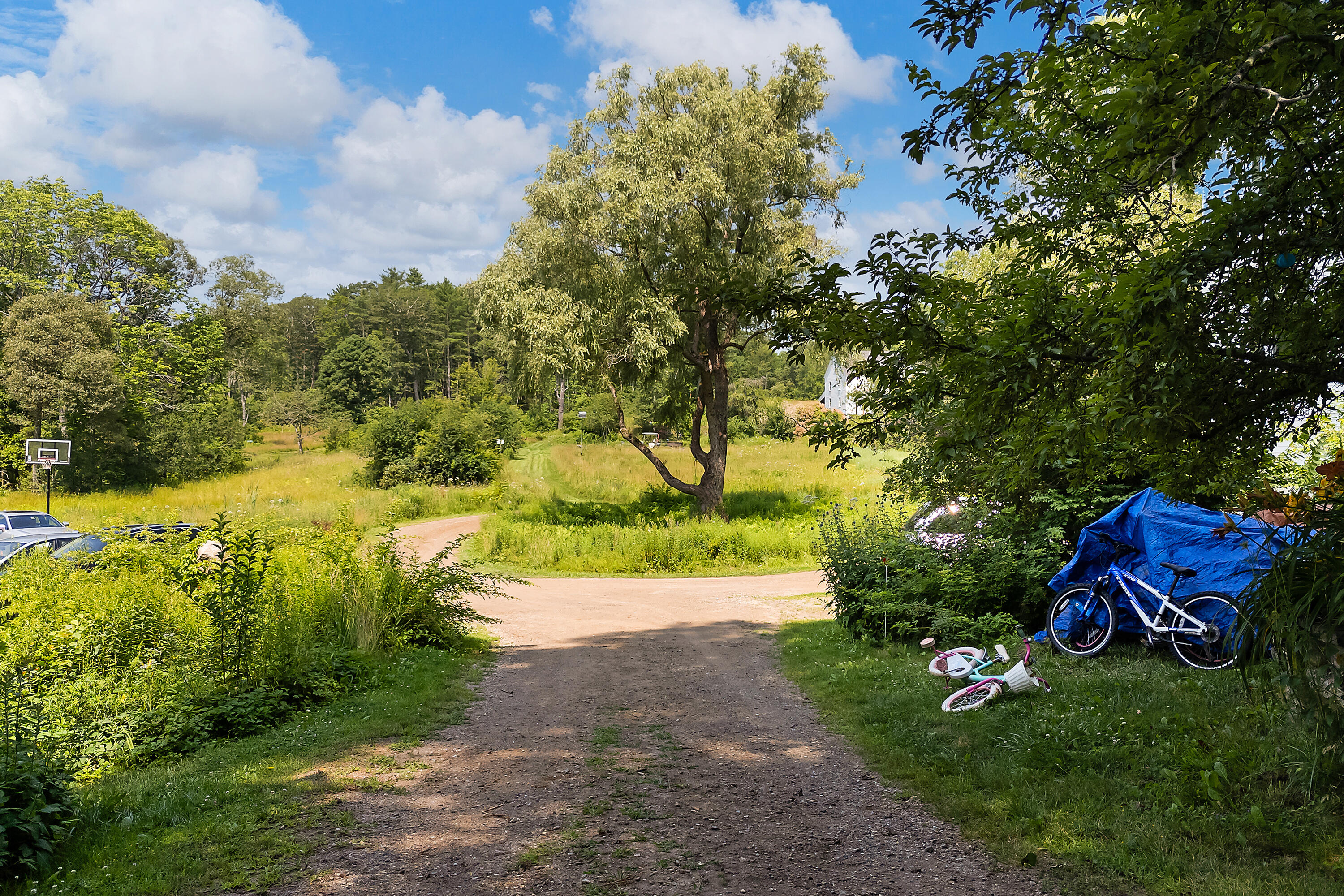 83a-83b Bath Road Wiscasset ME 04578