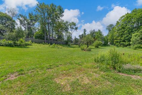 83A-83B Bath Road Wiscasset ME 04578