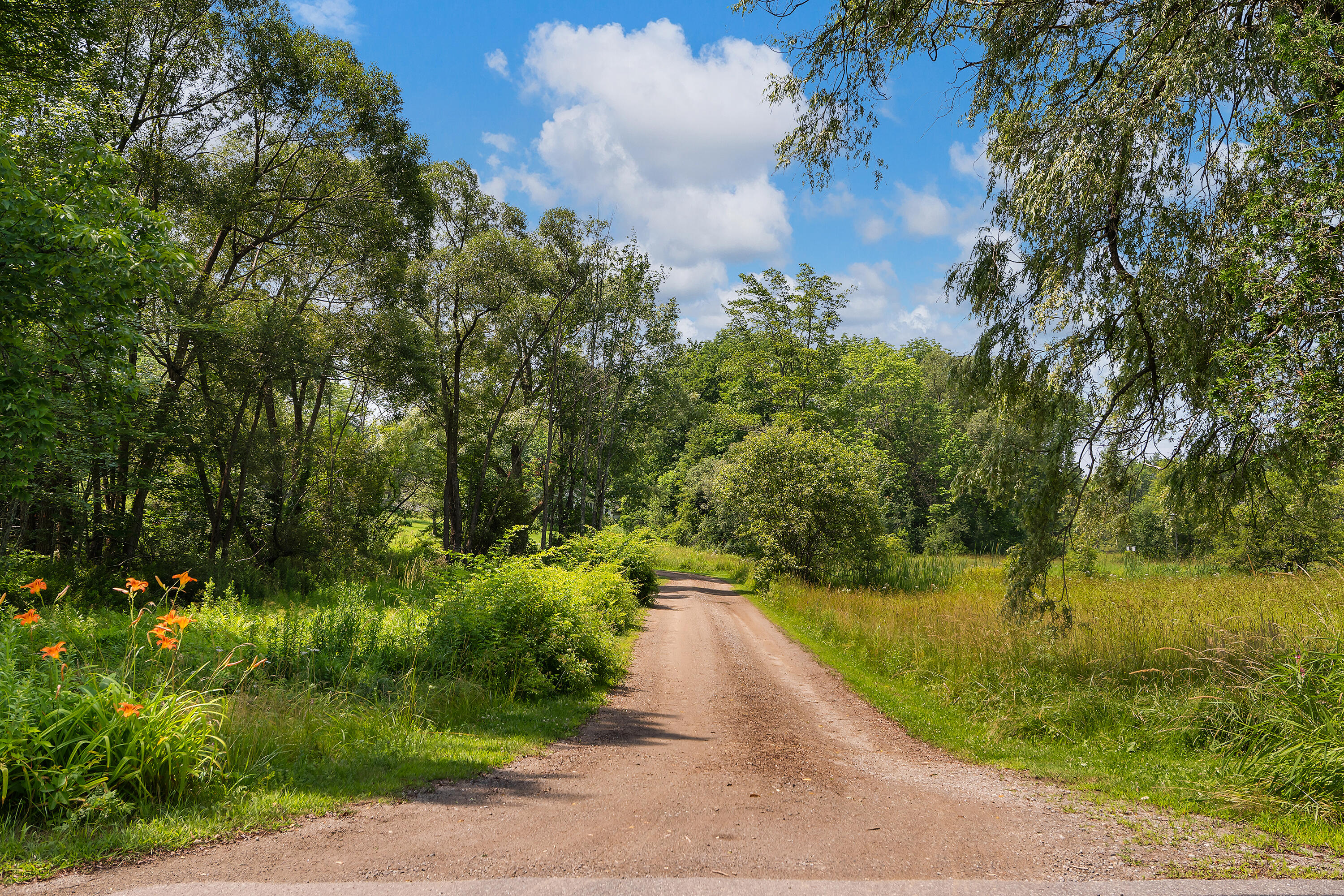 83a-83b Bath Road Wiscasset ME 04578