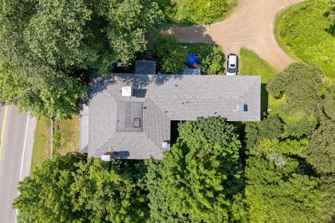 83A-83B Bath Road Wiscasset ME 04578