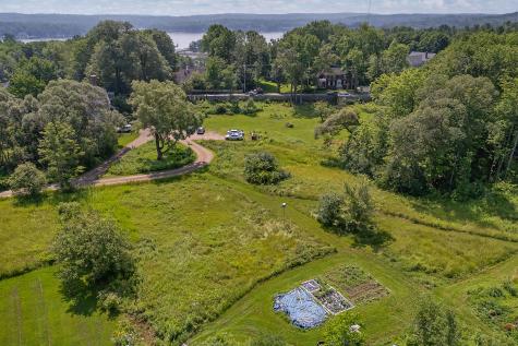 83A-83B Bath Road Wiscasset ME 04578