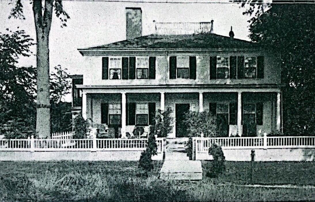 83a-83b Bath Road Wiscasset ME 04578