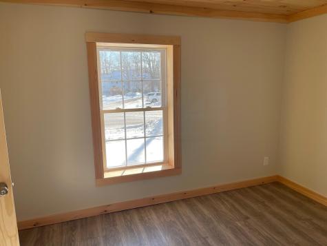 296 N Main Street Pittsfield ME 04967
