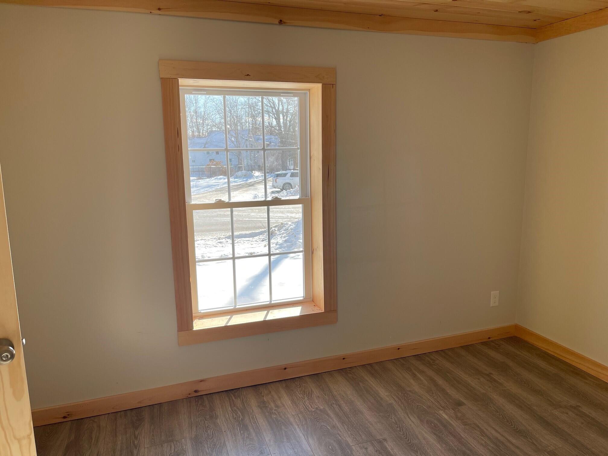 296 N Main Street Pittsfield ME 04967
