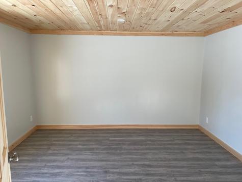 296 N Main Street Pittsfield ME 04967