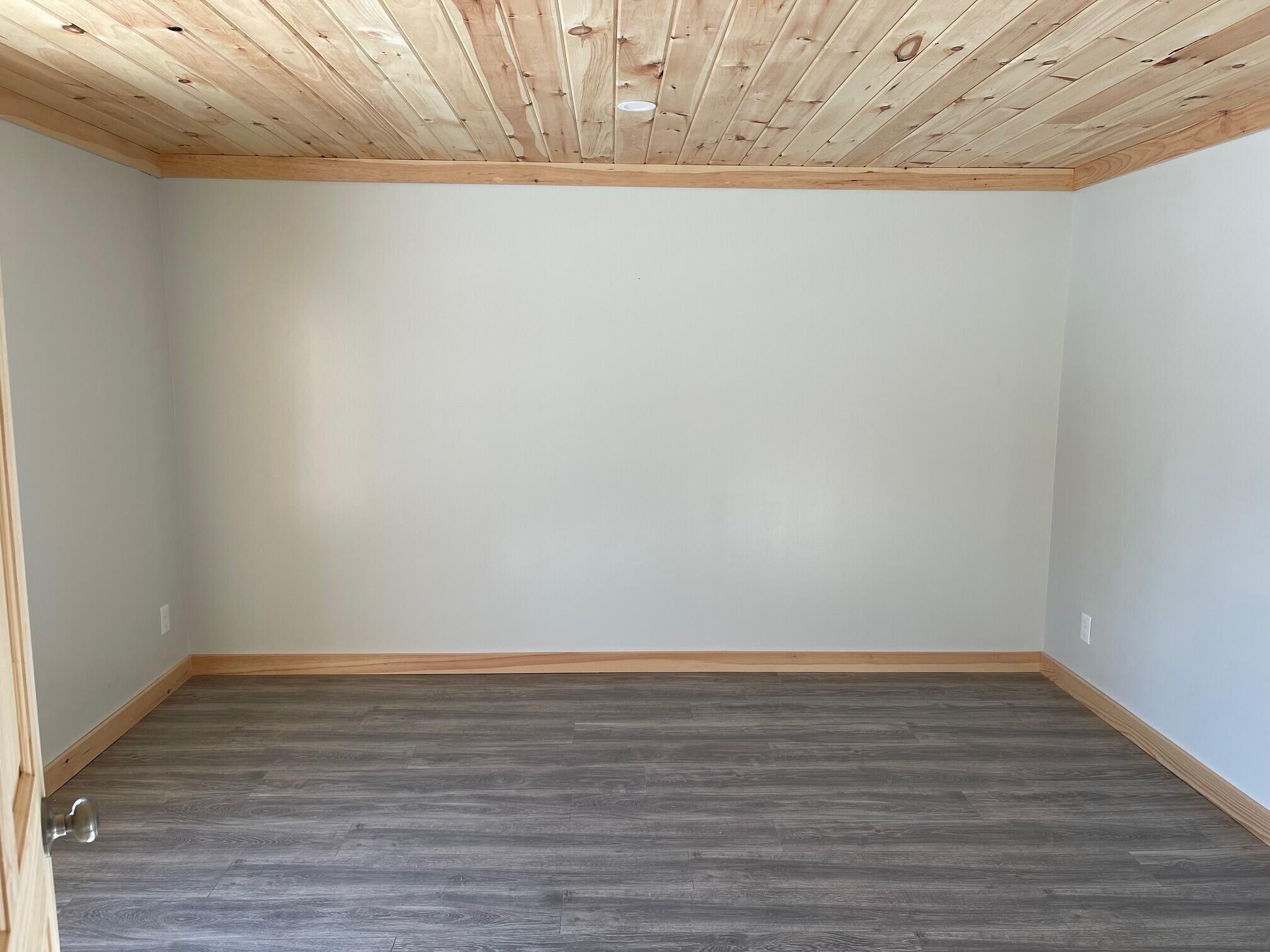 296 N Main Street Pittsfield ME 04967