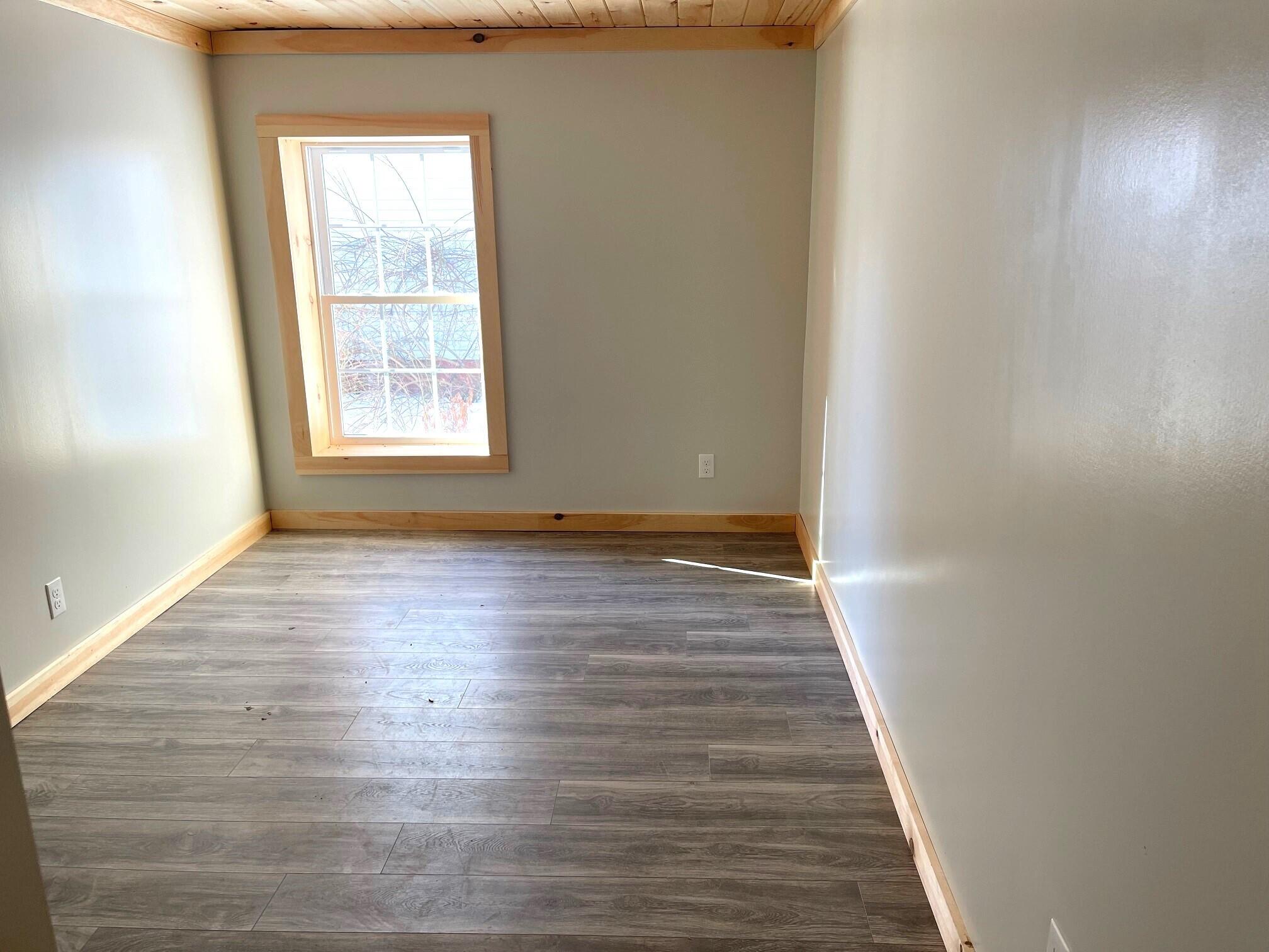 296 N Main Street Pittsfield ME 04967