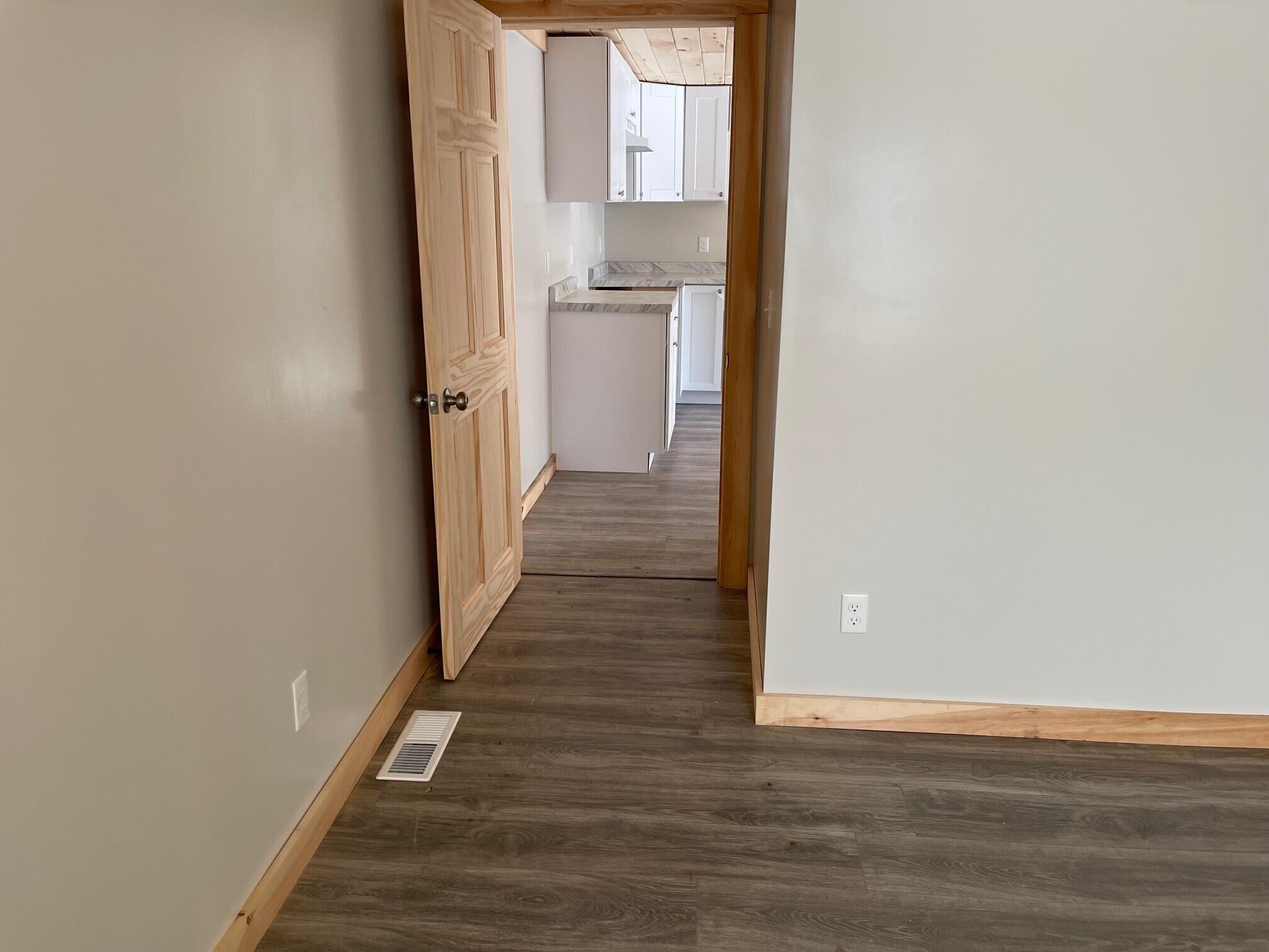 296 N Main Street Pittsfield ME 04967