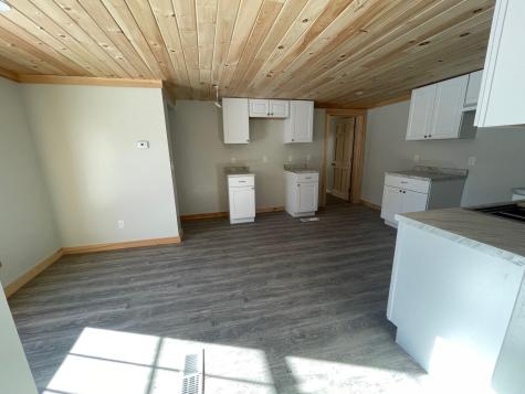 296 N Main Street Pittsfield ME 04967