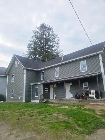 296 N Main Street Pittsfield ME 04967