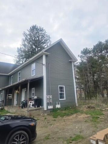 296 N Main Street Pittsfield ME 04967
