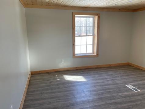 296 N Main Street Pittsfield ME 04967