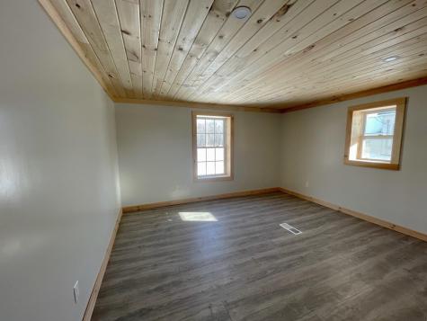 296 N Main Street Pittsfield ME 04967