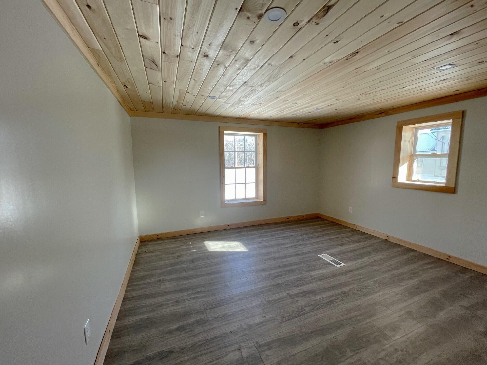 296 N Main Street Pittsfield ME 04967