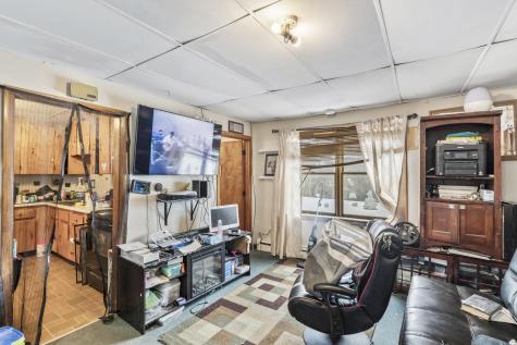 328 Water Street Randolph ME 04346