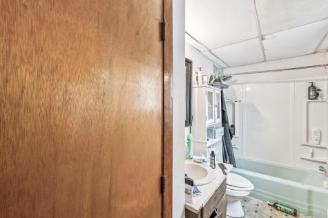 328 Water Street Randolph ME 04346