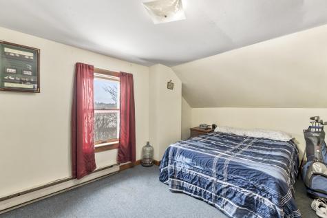 328 Water Street Randolph ME 04346