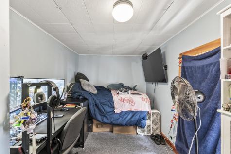 328 Water Street Randolph ME 04346
