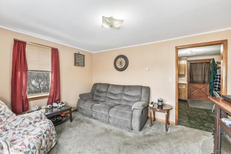 328 Water Street Randolph ME 04346