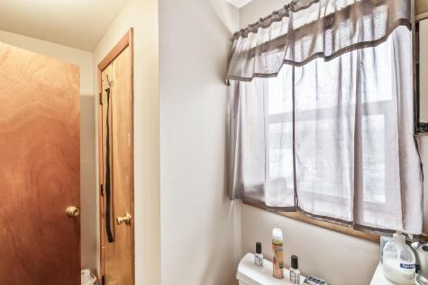 328 Water Street Randolph ME 04346