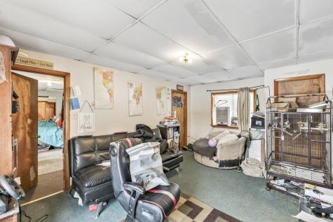 328 Water Street Randolph ME 04346