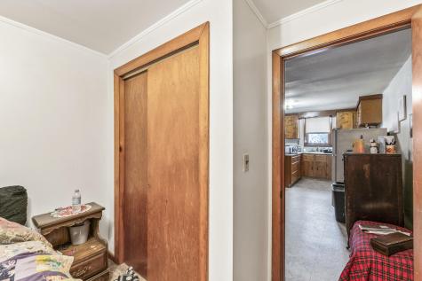 328 Water Street Randolph ME 04346