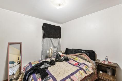 328 Water Street Randolph ME 04346