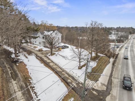 328 Water Street Randolph ME 04346