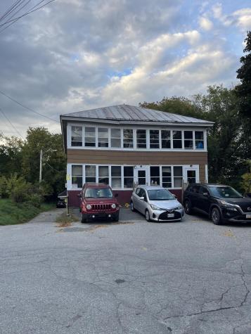 29 Bellevue Street Winslow ME 04901